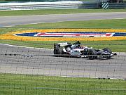 USGP2005 Michael 298